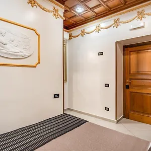 Matisse Royal ** Roma