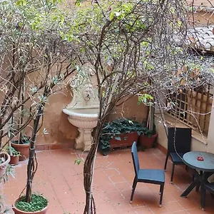 Montreal *** Rome