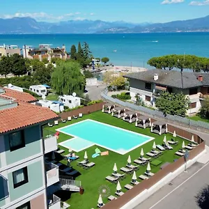 book here