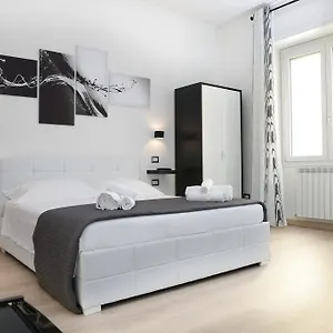 Il Piccolo Principe Bed & Breakfast Alghero