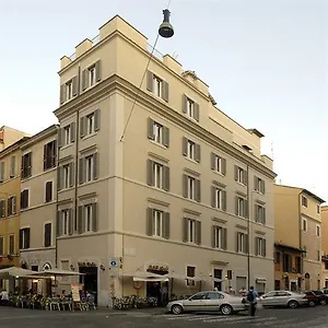 Relais Vatican View ** Rome