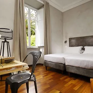 San Pietro Boutique *** Rome