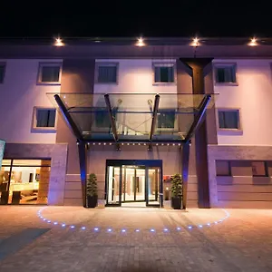 book here