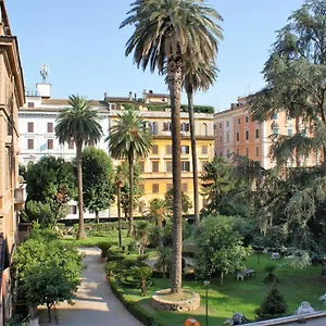 Capitolium ** Rome