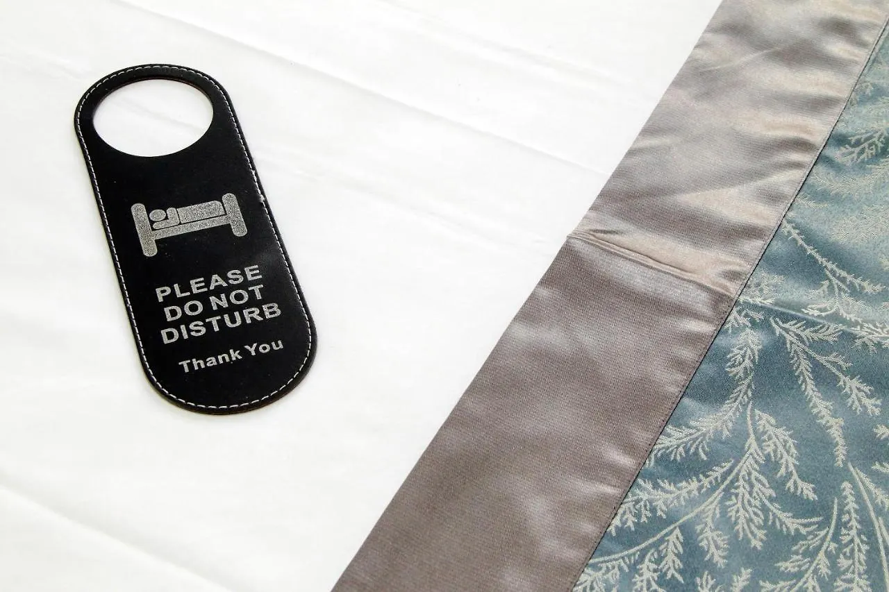 Guest house Della Croce Luxury Hotel Rome